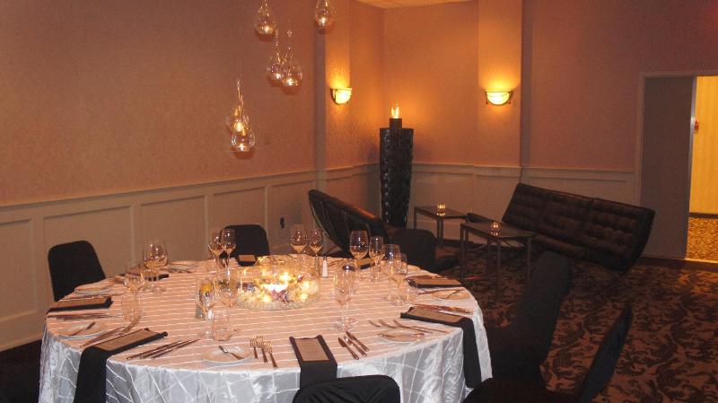 فندق Doubletree By Hilton Kitchener