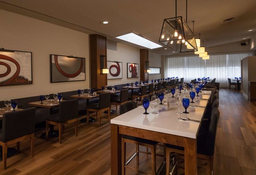 Doubletree By Hilton Hotel London Ontario