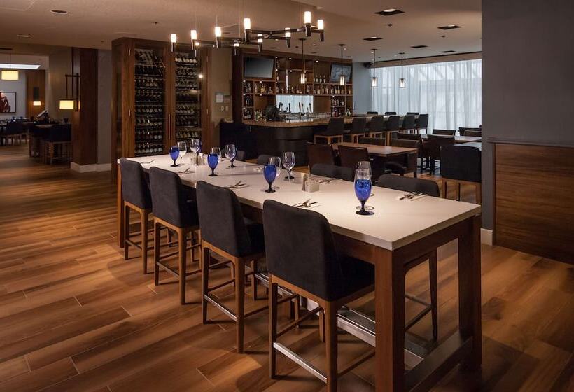 Doubletree By Hilton Hotel London Ontario