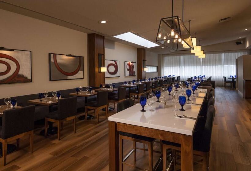 Doubletree By Hilton Hotel London Ontario