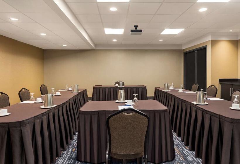 호텔 Doubletree By Hilton Pointe Claire Montreal Airport West