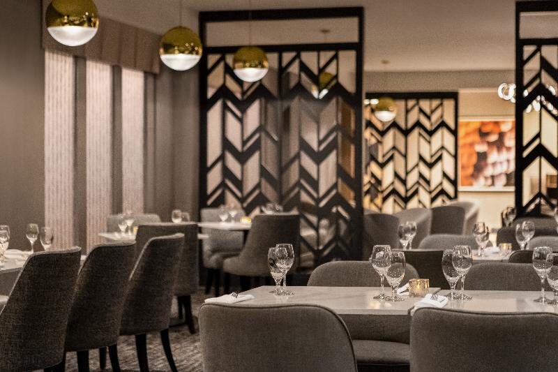 호텔 Doubletree By Hilton Pointe Claire Montreal Airport West