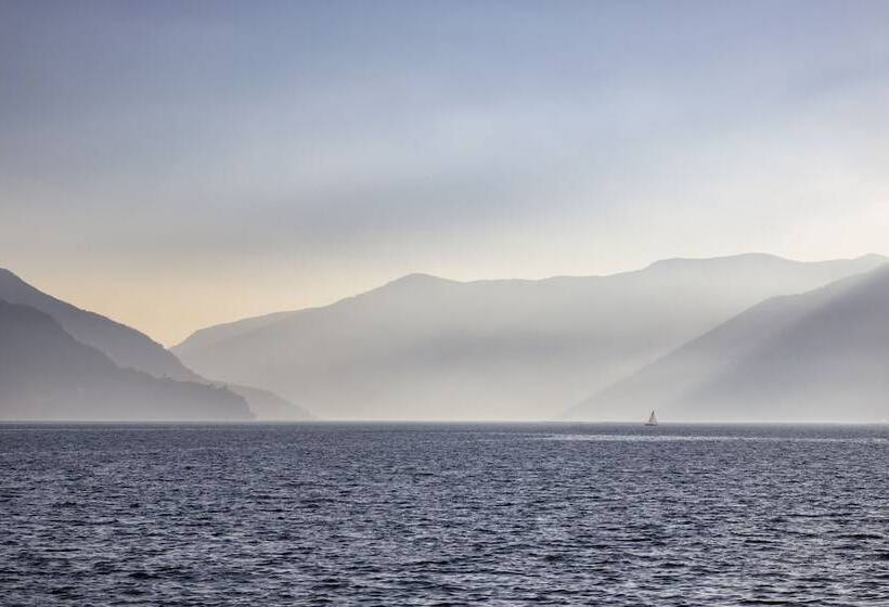 Eden Roc   The Leading Hotels Of The World