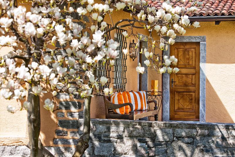 Eden Roc   The Leading Hotels Of The World