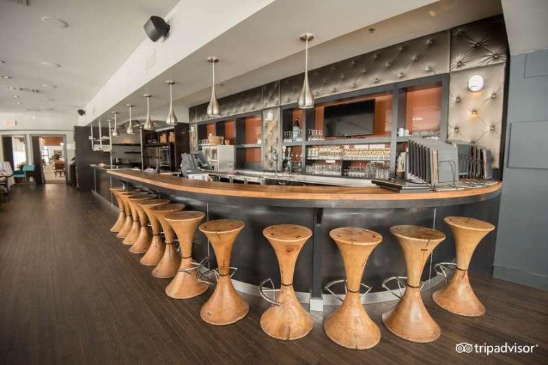 ホテル Esterel Resort