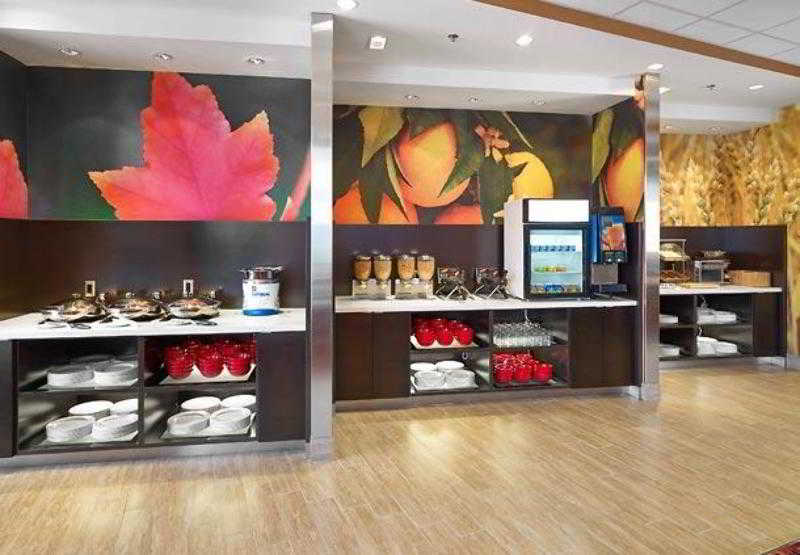 Отель Fairfield Inn & Suites By Marriott St. John S Newfoundland