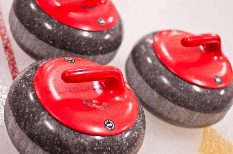 Отель Fairmont Le Manoir Richelieu