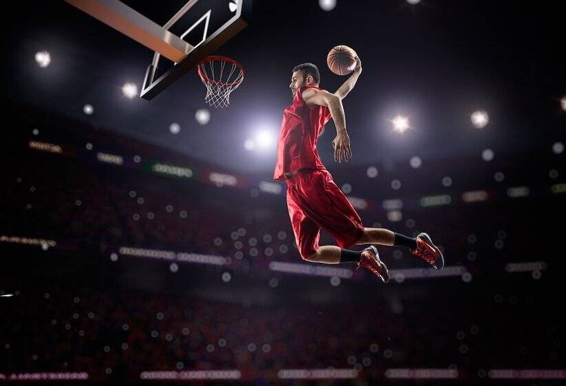 호텔 Fairmont Royal York