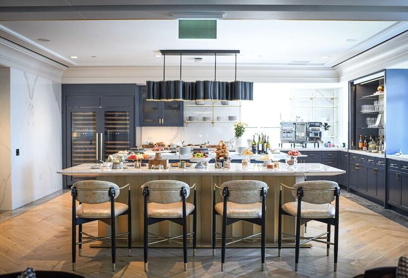 호텔 Fairmont Royal York