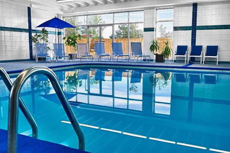 فندق Four Points By Sheraton London