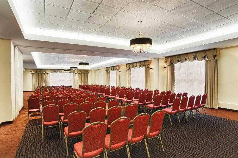 فندق Four Points By Sheraton London