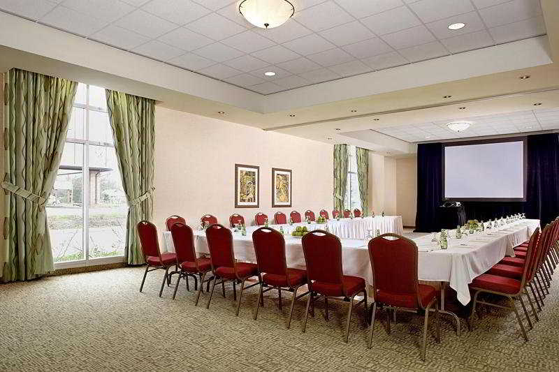 فندق Four Points By Sheraton London