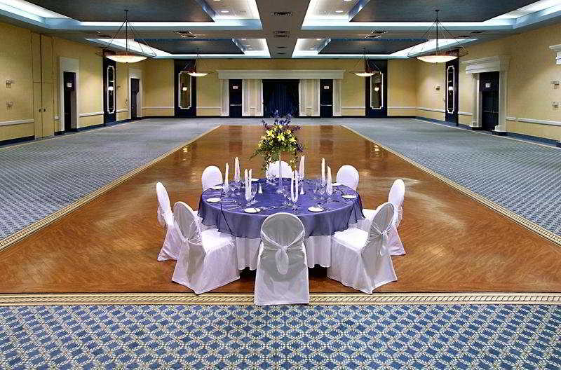 فندق Four Points By Sheraton London