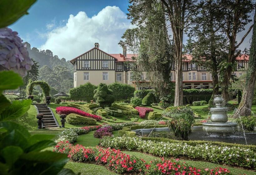 The Grand Hotel   Heritage Grand