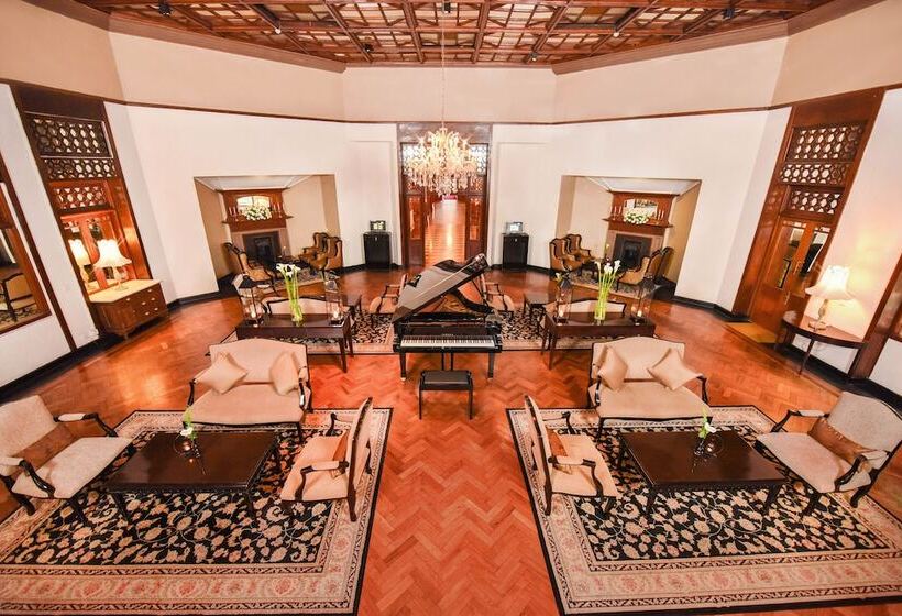 The Grand Hotel   Heritage Grand