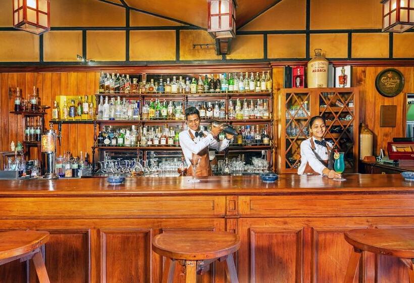 The Grand Hotel   Heritage Grand