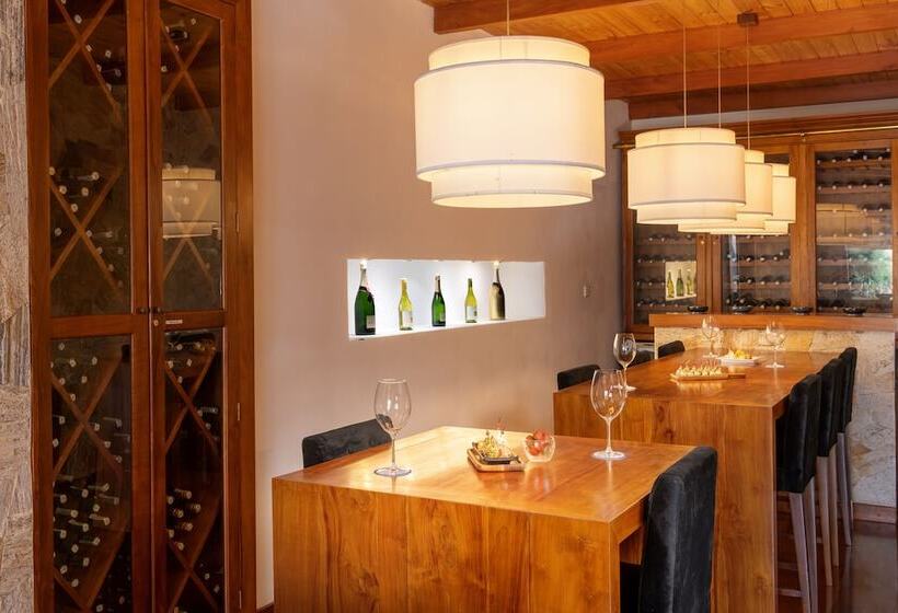 The Grand Hotel   Heritage Grand