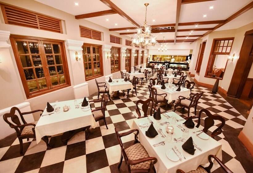 The Grand Hotel   Heritage Grand