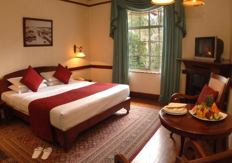 The Grand Hotel   Heritage Grand