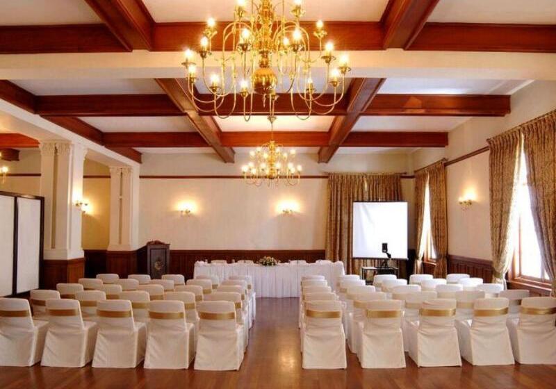 The Grand Hotel   Heritage Grand