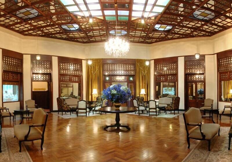 The Grand Hotel   Heritage Grand