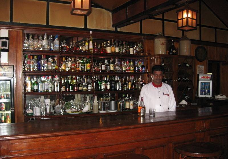 The Grand Hotel   Heritage Grand