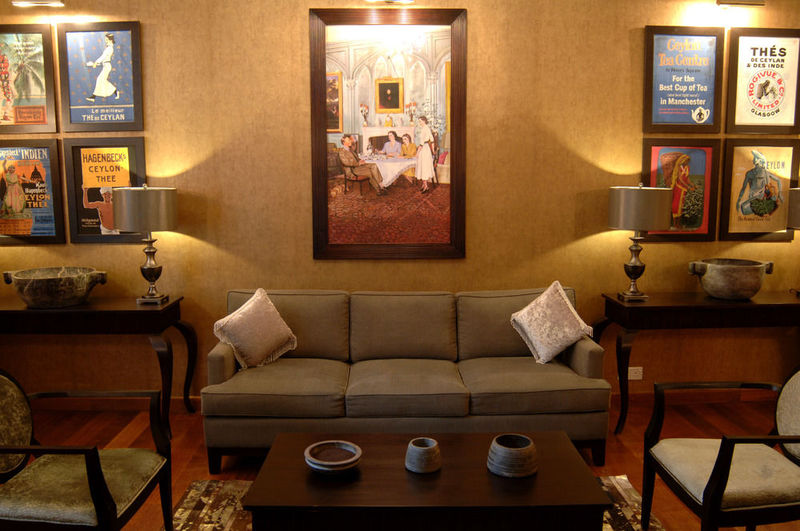 The Grand Hotel   Heritage Grand