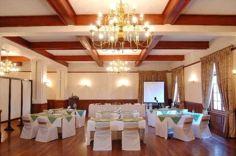 The Grand Hotel   Heritage Grand