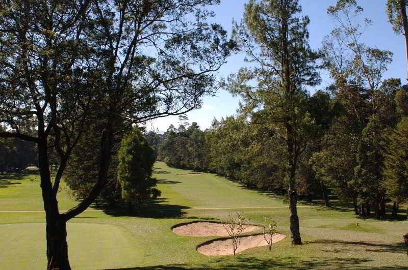 The Grand Hotel   Heritage Grand