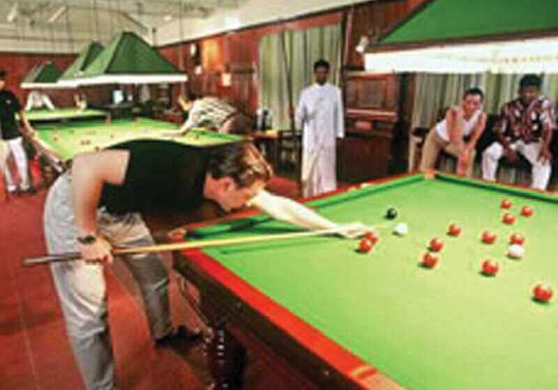 The Grand Hotel   Heritage Grand