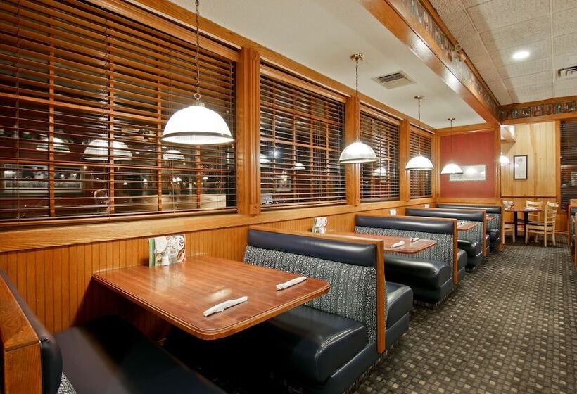 酒店 Hampton Inn By Hilton St. Catharines Niagara