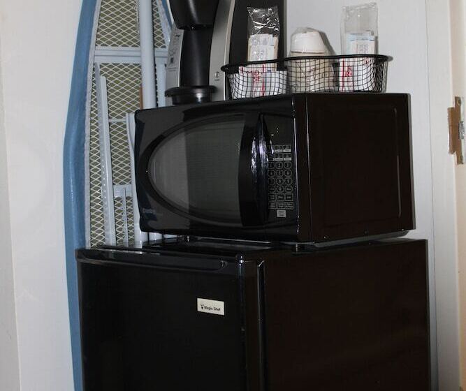 فندق Hearthstone Inn Sydney