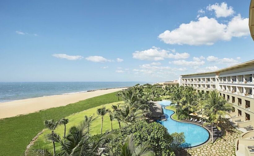 호텔 Sentido Heritance Negombo