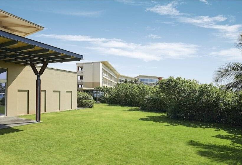 호텔 Sentido Heritance Negombo