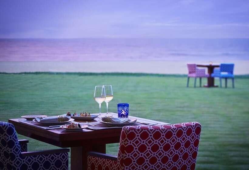 호텔 Sentido Heritance Negombo