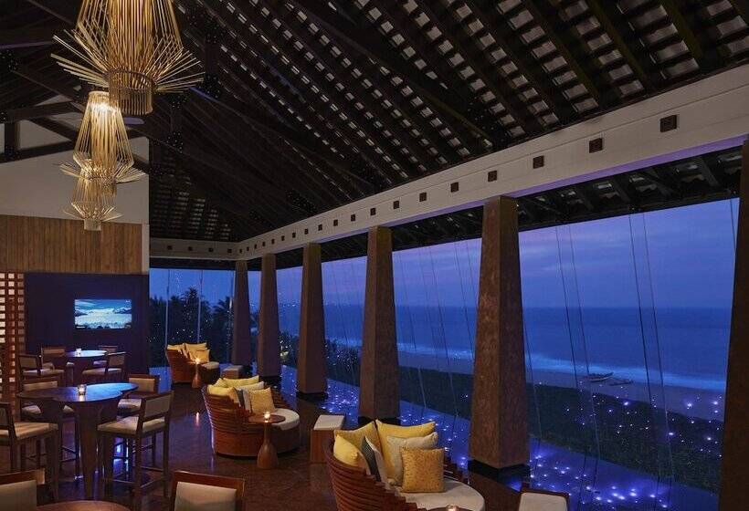 호텔 Sentido Heritance Negombo