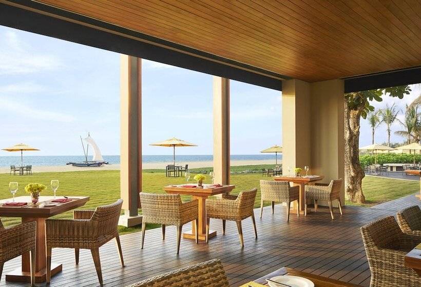 호텔 Sentido Heritance Negombo