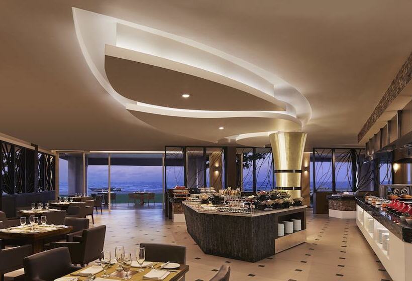 호텔 Sentido Heritance Negombo