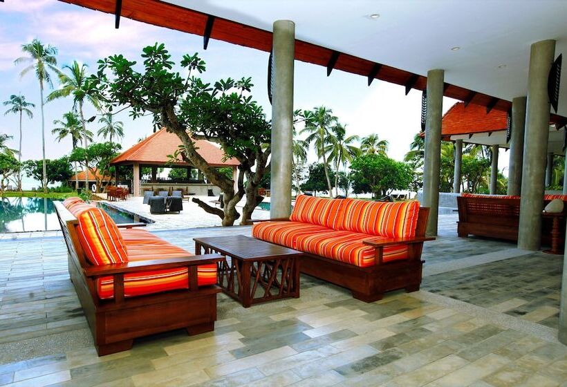 فندق Hikka Tranz By Cinnamon