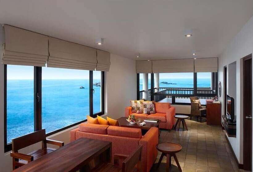 فندق Hikka Tranz By Cinnamon