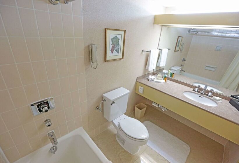 Отель Hilton Colombo