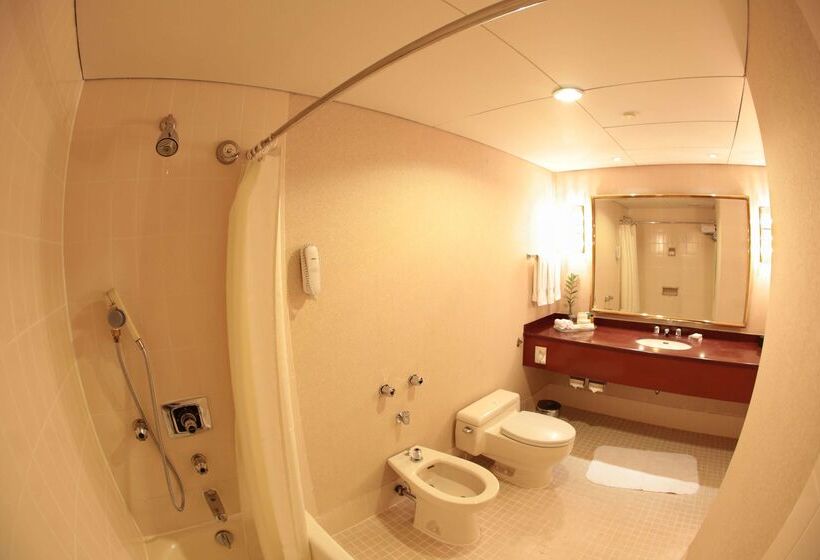 Отель Hilton Colombo