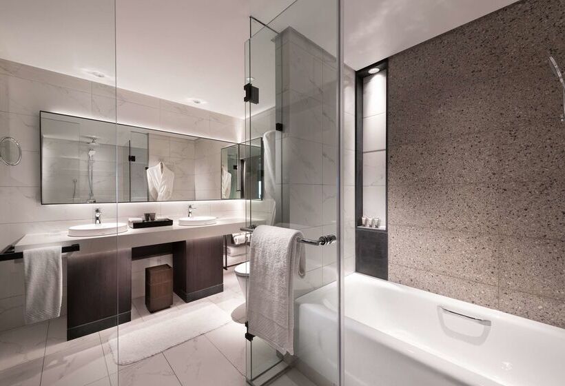 Отель Hilton Colombo