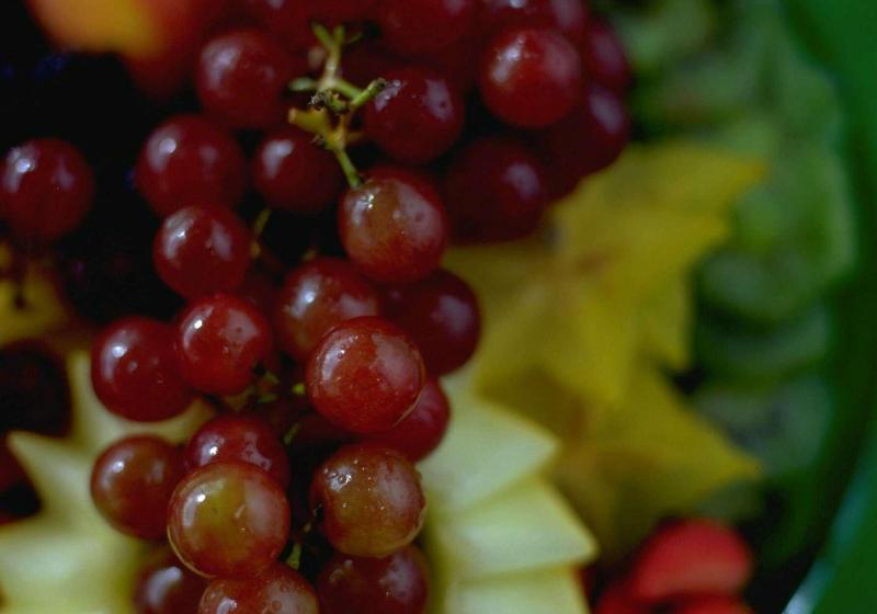 호텔 Hilton Saint John