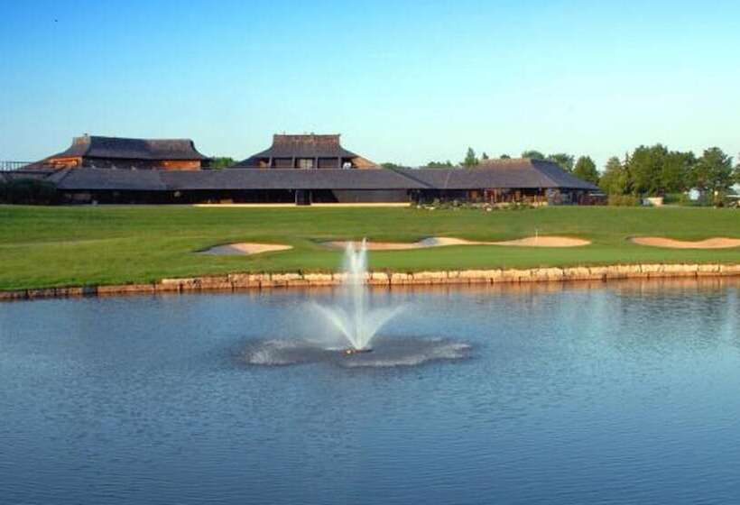 酒店 Holiday Inn Express & Suites Mississauga Toronto Southwest, An Ihg