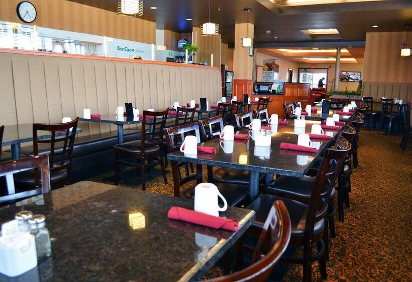 فندق Holiday Inn Hinton, An Ihg