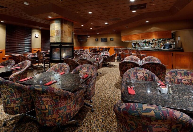 فندق Holiday Inn Hinton, An Ihg