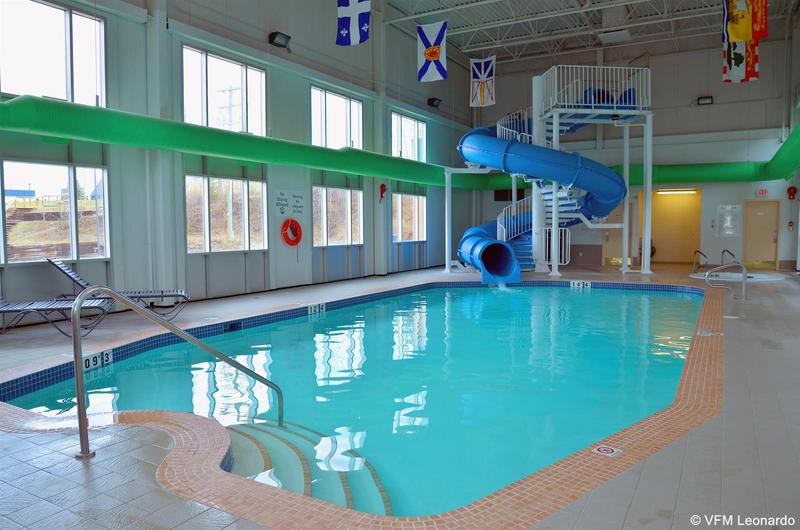 فندق Holiday Inn Hinton, An Ihg