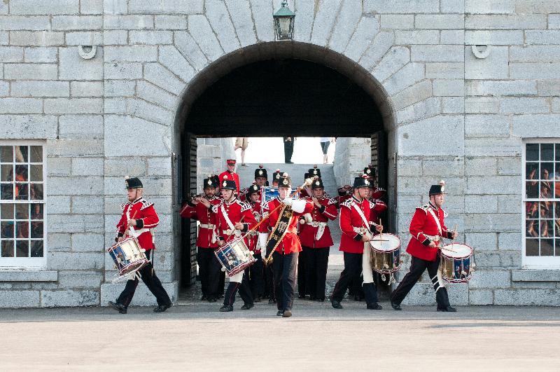 فندق Holiday Inn Kingston   Waterfront, An Ihg