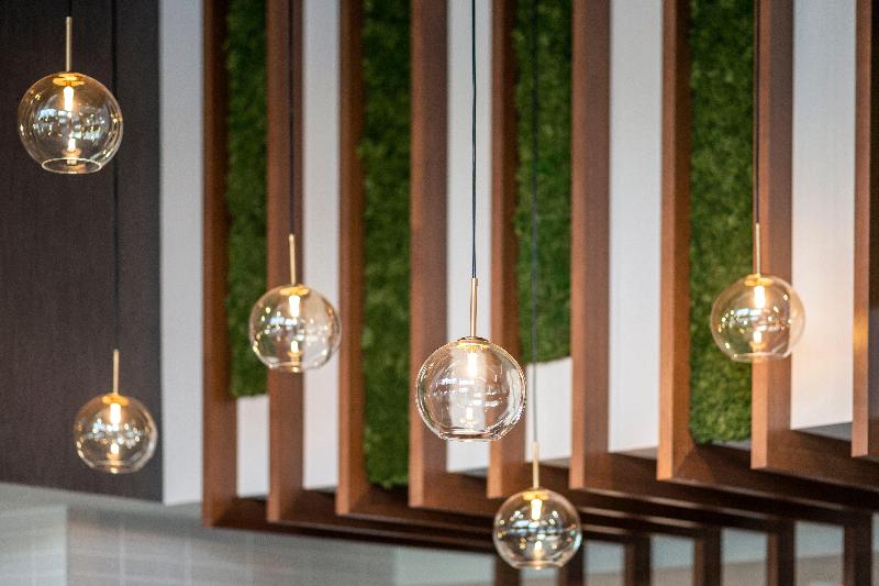 فندق Holiday Inn Kingston   Waterfront, An Ihg